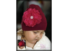 �������� ������� � ������� ������� 450 �.