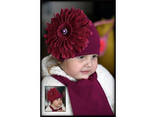 �������� ������� � ������� �������� 450�.