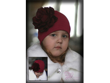 �������� ������� � ����� ���������� 450 ���.