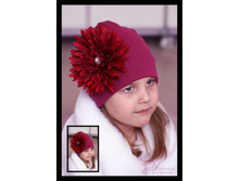 �������� ������� � ����������� Taffeta Yellow 450 ���