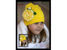 ������ ����� � ����������� �� ����������� ����� 470 ���.