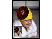 ������ ����� � ������ ��������... 450 ���.