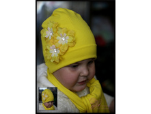 ������ ������� �����.. 530 �.