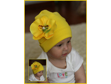 ������ ������� � ������ �������� 390 ���