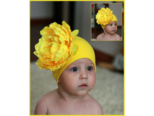 ������ ������� � ������ ������ 420 ���.