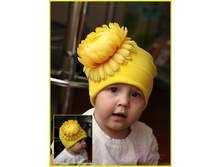 ������ ������� � ����������� 450 �.