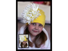 ������ ������� � ����������� �������� 460 ���.