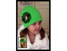 ������� ����� � ������ ������� 470 ���.