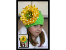 ������� ������� � ����������� �������� 460 ���