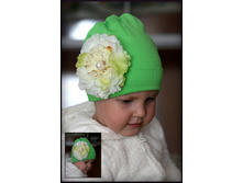 ������� ������� � �������� ��������� 450 �