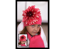 ���������� ����� � ��������� �����... 450 ���