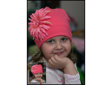 ���������� ����� � �������� ������ 450 ���.