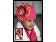 ���������� ����� � ������ ��������... 450 ���.