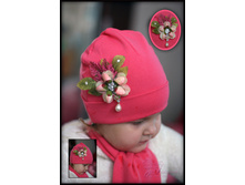 ���������� ������� ���� 620 �