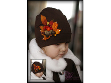 ���������� ����� � ����������� ������ 470 ���