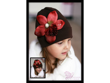 ���������� ����� � �������� ������� (���)... 450 ���