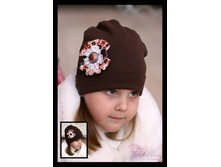 ���������� ����� ���������� ����������... 450 ���.jpg