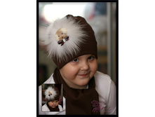 ���������� ������� ����� ��� 490 �.