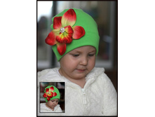 ������� ������� � �������� ������� ...450 ���