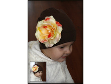 ���������� ������� ���� � ��������� 450 �