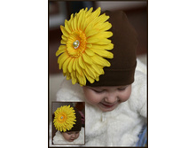 ���������� ������� � ������ ������� �������� 450 ���.