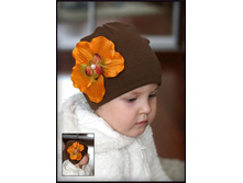 ���������� ������� � ������� �������� 450 �