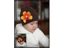 ���������� ������� � �������� ������� 450 ���