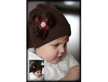 ���������� ������� � �������� �����.. 450 �.