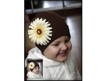 ���������� ������� � �������� ��������... 450 �