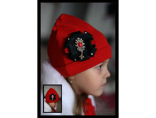 ������� ����� � ������ black... 460 ���.