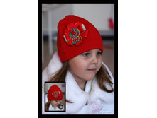 ������� ����� � ������ ������... 460 ���