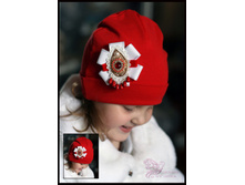 ������� ����� � ������ ���� 460,00.