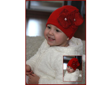 ������� ������� �� ����� ��������...450���