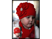 ������� ������� � ���������� 450 �.