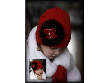 ������� ������� � ���.����� ����� �������� 520 ���.