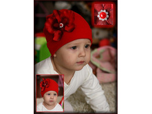 ������� ������� � ��������...450 ���