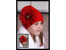 ������� ������� � ����������� Taffeta Yellow 450 ���