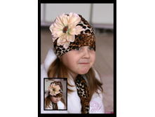 ����������� ����� � ���������� 450 ���