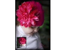 ��������� ����� ���������� �����.���������(new).. 450 �.jpg