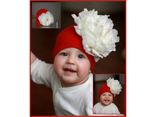 ������� � ������...450���.