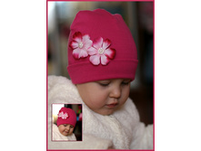 ��������� ������� ����...450 ���