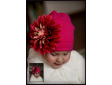 ��������� ������� � ���������� ���������... 450 �.