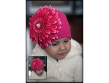 ��������� ������� � ������� �������� 450 ���