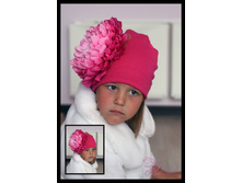 ��������� ������� � ������ �������� 450 ���.