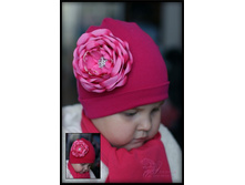 ��������� ������� � ����� �����... 450 �.