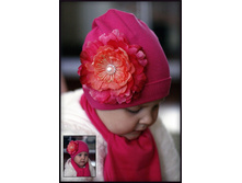 ��������� ������� � �������� ��������� 450 �