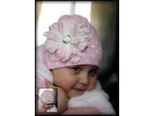 �����-������� ������� � ����� � ����������... 450 ���.