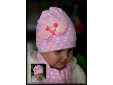 �����-������� ������� � ����� � �������� Nature... 450 �.