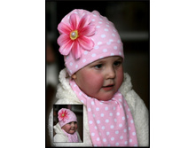 �����-������� ������� � ����� � �������... 450�