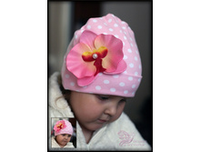 �����-������� ������� � ����� � ��������... 390 �